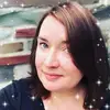heatherlongacker - @heatherlongacker - TikTok