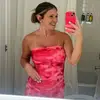 Heather - @heatherloopxoxo - TikTok