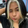 Heather - @loookitsheather - TikTok