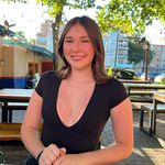 Heather Long - @heatherloooong - Instagram