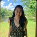 Heather Loo - Facebook