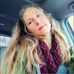 Heather Loo - Facebook