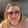 Heather Loomis - @heather.loomis1 - TikTok