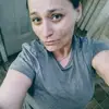 Heather Loomis - @heatherloomis38 - TikTok