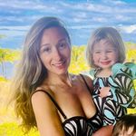 Heather Loomis Tighe - @heatherloomis - Instagram