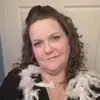 Heather Looney - @heatherlooney0 - TikTok