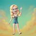 Heather Loose - Facebook