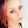 Looneykitten - @heatherlooneykitten - TikTok
