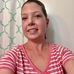 Lularoe Heather Loo - Facebook