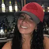 user2394271309055 - @heatherloo - TikTok