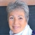 Heather A Guttenberg Loucks - Facebook