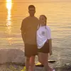 Heather Loucks - @heather.loucks - TikTok