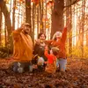 Heather Loucks - @heather.loucks3 - TikTok