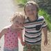 Heather Loucks - Facebook