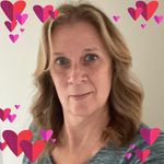 Heather Loucks - @heatherloucks65 - Instagram