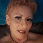 Heather Loucks - @heatherlucero558 - Instagram