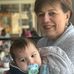 Heather Loucks - Facebook
