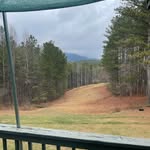 Heather Loucks - @sleepygirl78 - Instagram