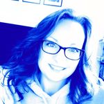 Heather Loucks - @heata80 - Instagram