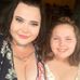 Heather Loucks - Facebook