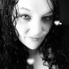 Heather Loucks Andre - @blueeyez1976 - TikTok