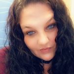 Heather Loucks Andrews - @blueyez1421 - Instagram