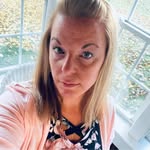 Heather Mathous Loucks - @ryliesmomma09 - Instagram