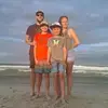 heatherloucks597 - @heatherloucks597 - TikTok