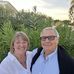 Heather Loveday - Facebook
