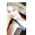 Heather Loveday - Facebook