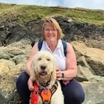 Heather Loveday - @heather.loveday - Instagram