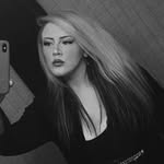 Heather Loveday - @fairies_arereal - Instagram