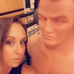 Heather Loveday - @hrhk247 - Instagram