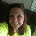 heather loveday - @hloveday123 - Instagram