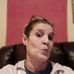 Heather Loveday - Facebook
