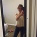 Heather Loveday - Facebook