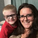 Heather Loveday - @hmloveday - Instagram