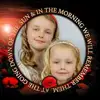Heather Loveday - @heatherloveday0 - TikTok