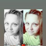 Heather Loveday - @lovedayheather519 - Instagram