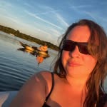 Heather Loveday - @heath1925 - Instagram