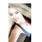 Heather Loveday - @heather.loveday1 - Instagram