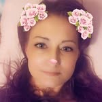 Heather Loveday - @loveday4192 - Instagram