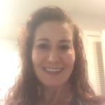 Heather Loveday - @loveday8227 - Instagram