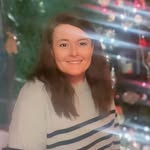 Heather Loveday Alexander - @hlh19331 - Instagram