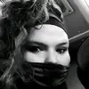 Heather Loveday - @wiccan_primcess0619 - TikTok