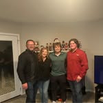 Heather Loveday Brackett - @heatherleigh1974 - Instagram