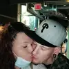 heatherloveday698 - @heatherloveday698 - TikTok