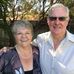 Keith N Heather Loveday - Facebook