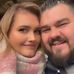 Francesca Heather Loveridge - Facebook