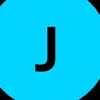 Heather Lover - @heather.lover56 - TikTok